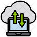 پیش‌نمایش فایل cloud-transfer-5001935 از پک داده های بزرگ