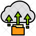پیش‌نمایش فایل cloud-upload-5001934 از پک داده های بزرگ