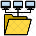 پیش‌نمایش فایل computer-connection-5001949 از پک داده های بزرگ
