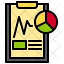 پیش‌نمایش فایل data-analysis-5001929 از پک داده های بزرگ