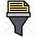 پیش‌نمایش فایل data-sorting-5001943 از پک داده های بزرگ