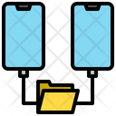 پیش‌نمایش فایل data-transfer-5001974 از پک داده های بزرگ