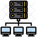 پیش‌نمایش فایل database-hosting-5001967 از پک داده های بزرگ