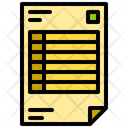 پیش‌نمایش فایل excel-sheet-5001940 از پک داده های بزرگ