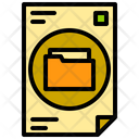 پیش‌نمایش فایل fdocument-5001941 از پک داده های بزرگ