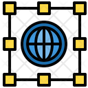 پیش‌نمایش فایل global-network-5001950 از پک داده های بزرگ