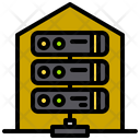 پیش‌نمایش فایل home-server-5001952 از پک داده های بزرگ