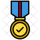 پیش‌نمایش فایل medal-5001957 از پک داده های بزرگ