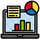پیش‌نمایش فایل online-analysis-5001954 از پک داده های بزرگ