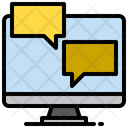 پیش‌نمایش فایل online-chat-5001931 از پک داده های بزرگ