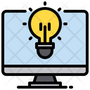 پیش‌نمایش فایل online-idea-5001953 از پک داده های بزرگ