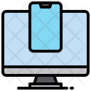 پیش‌نمایش فایل responsive-5001961 از پک داده های بزرگ