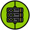 پیش‌نمایش فایل server-network-5001968 از پک داده های بزرگ