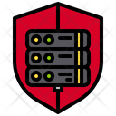 پیش‌نمایش فایل server-security-5001969 از پک داده های بزرگ