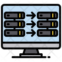 پیش‌نمایش فایل server-transfer-5001958 از پک داده های بزرگ