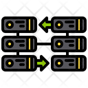 پیش‌نمایش فایل server-transfer-5001971 از پک داده های بزرگ