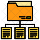 پیش‌نمایش فایل share-data-5001946 از پک داده های بزرگ