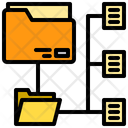 پیش‌نمایش فایل share-folder-5001948 از پک داده های بزرگ