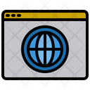 پیش‌نمایش فایل web-browser-5001930 از پک داده های بزرگ