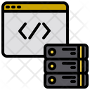 پیش‌نمایش فایل web-coding-5001937 از پک داده های بزرگ
