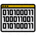پیش‌نمایش فایل web-programming-5001938 از پک داده های بزرگ