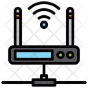 پیش‌نمایش فایل wifi-5001978 از پک داده های بزرگ