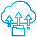 پیش‌نمایش فایل cloud-connection-5001984 از پک داده های بزرگ