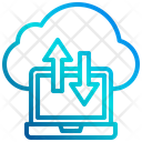 پیش‌نمایش فایل cloud-download-5001985 از پک داده های بزرگ