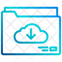 پیش‌نمایش فایل cloud-folder-5001994 از پک داده های بزرگ