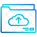 پیش‌نمایش فایل cloud-folder-5001995 از پک داده های بزرگ