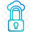 پیش‌نمایش فایل cloud-lock-5002005 از پک داده های بزرگ