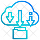 پیش‌نمایش فایل cloud-media-5001983 از پک داده های بزرگ