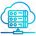 پیش‌نمایش فایل cloud-server-5002014 از پک داده های بزرگ