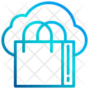 پیش‌نمایش فایل cloud-shopping-5002006 از پک داده های بزرگ