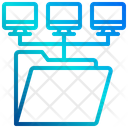 پیش‌نمایش فایل computer-connection-5001999 از پک داده های بزرگ