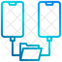 پیش‌نمایش فایل data-transfer-5002024 از پک داده های بزرگ