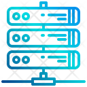 پیش‌نمایش فایل database-5002013 از پک داده های بزرگ