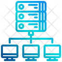 پیش‌نمایش فایل database-hosting-5002017 از پک داده های بزرگ