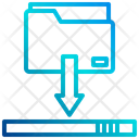 پیش‌نمایش فایل folder-download-5001989 از پک داده های بزرگ