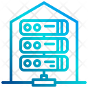 پیش‌نمایش فایل home-server-5002002 از پک داده های بزرگ