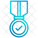 پیش‌نمایش فایل medal-5002007 از پک داده های بزرگ