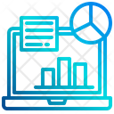 پیش‌نمایش فایل online-analysis-5002004 از پک داده های بزرگ