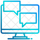 پیش‌نمایش فایل online-chat-5001981 از پک داده های بزرگ