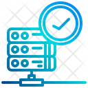 پیش‌نمایش فایل server-check-5002015 از پک داده های بزرگ