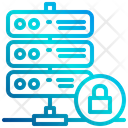 پیش‌نمایش فایل server-lock-5002016 از پک داده های بزرگ