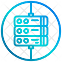 پیش‌نمایش فایل server-network-5002018 از پک داده های بزرگ