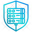 پیش‌نمایش فایل server-security-5002019 از پک داده های بزرگ