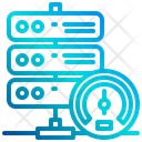 پیش‌نمایش فایل server-speed-5002020 از پک داده های بزرگ