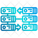 پیش‌نمایش فایل server-transfer-5002021 از پک داده های بزرگ