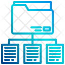 پیش‌نمایش فایل share-data-5001996 از پک داده های بزرگ